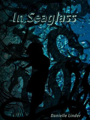 cover image of In Seaglass